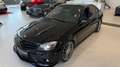 Mercedes-Benz C 63 AMG -Klasse  Aut. *GEPFLEGT* Schwarz - thumbnail 2