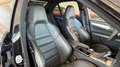 Mercedes-Benz C 63 AMG -Klasse  Aut. *GEPFLEGT* Schwarz - thumbnail 28