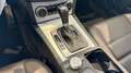 Mercedes-Benz C 63 AMG -Klasse  Aut. *GEPFLEGT* Schwarz - thumbnail 26