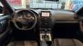 Mercedes-Benz C 63 AMG -Klasse  Aut. *GEPFLEGT* Schwarz - thumbnail 22