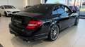 Mercedes-Benz C 63 AMG -Klasse  Aut. *GEPFLEGT* Schwarz - thumbnail 12