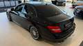 Mercedes-Benz C 63 AMG -Klasse  Aut. *GEPFLEGT* Schwarz - thumbnail 16