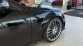 Mercedes-Benz C 63 AMG -Klasse  Aut. *GEPFLEGT* Schwarz - thumbnail 9