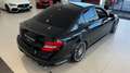 Mercedes-Benz C 63 AMG -Klasse  Aut. *GEPFLEGT* Schwarz - thumbnail 11