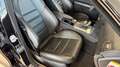 Mercedes-Benz C 63 AMG -Klasse  Aut. *GEPFLEGT* Schwarz - thumbnail 27