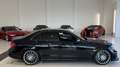 Mercedes-Benz C 63 AMG -Klasse  Aut. *GEPFLEGT* Schwarz - thumbnail 5