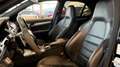 Mercedes-Benz C 63 AMG -Klasse  Aut. *GEPFLEGT* Schwarz - thumbnail 21