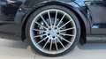 Mercedes-Benz C 63 AMG -Klasse  Aut. *GEPFLEGT* Schwarz - thumbnail 8