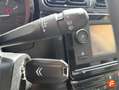 Citroen C3 1.5BlueHDi S&S Live Pack 100 Blanco - thumbnail 18
