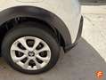 Citroen C3 1.5BlueHDi S&S Live Pack 100 Blanco - thumbnail 24