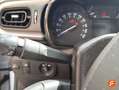 Citroen C3 1.5BlueHDi S&S Live Pack 100 Blanco - thumbnail 17