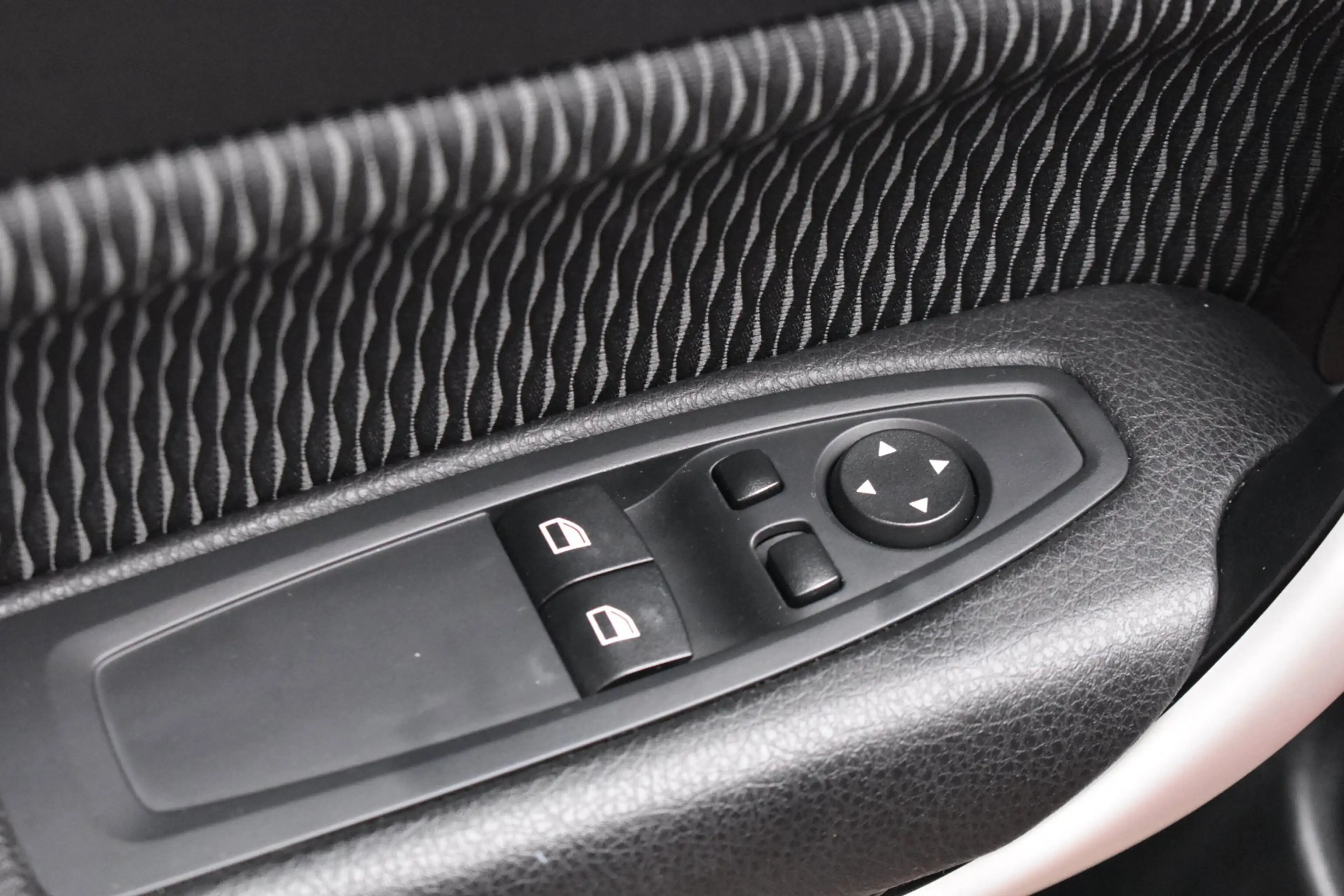 BMW 125 1-serie 125i '14 Navi Cruise Airco Inruil mogelijk — photo 12