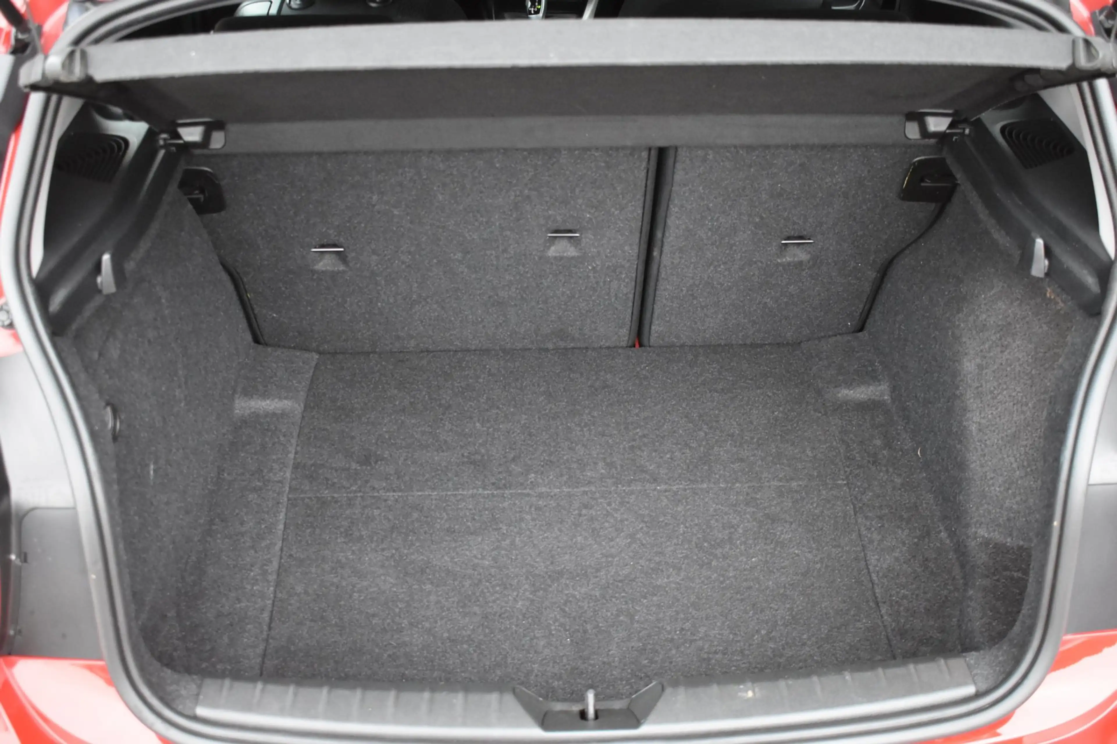 BMW 125 1-serie 125i '14 Navi Cruise Airco Inruil mogelijk — photo 6