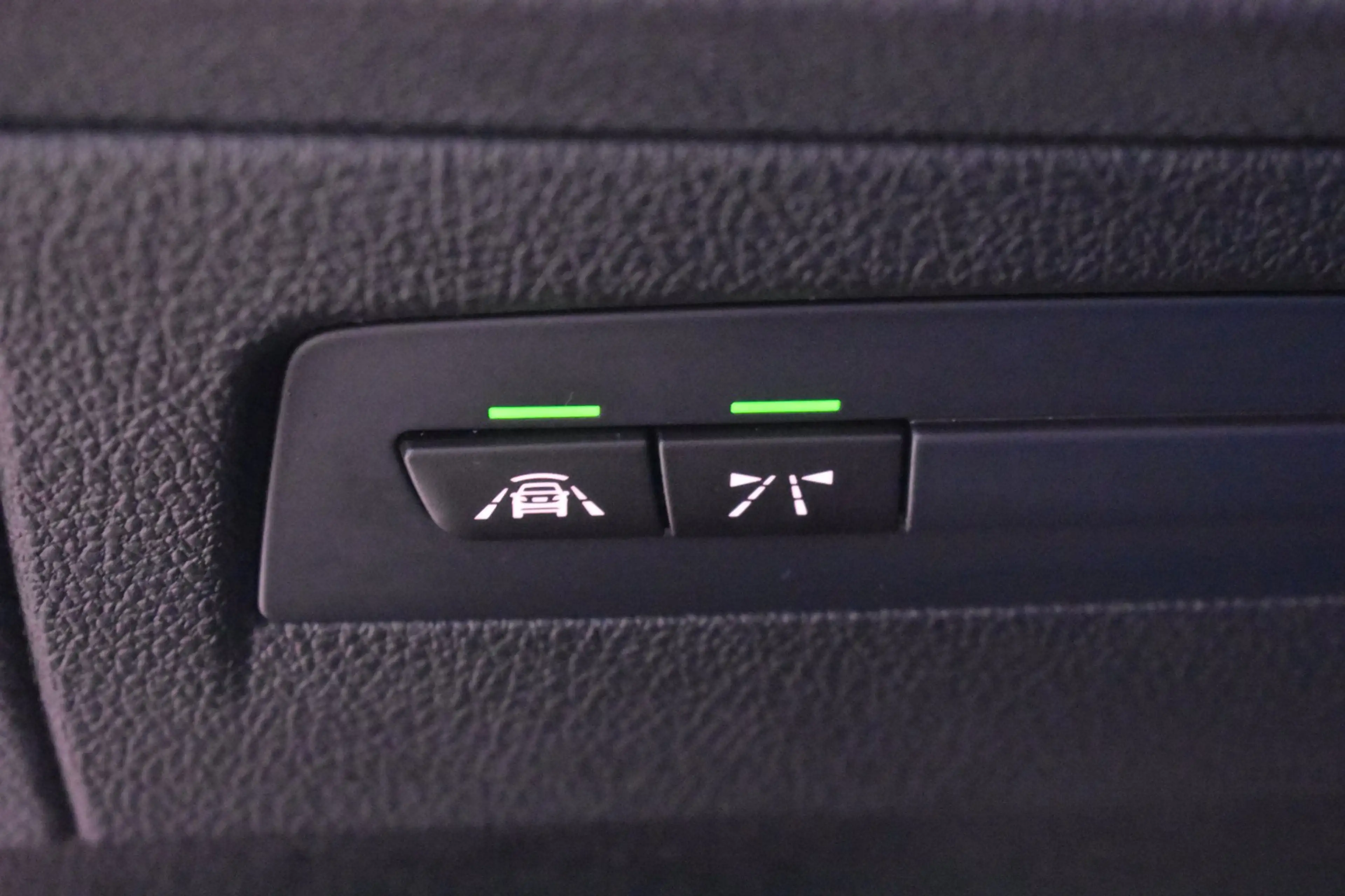 BMW 125 1-serie 125i '14 Navi Cruise Airco Inruil mogelijk — photo 14