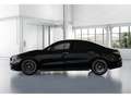 Mercedes-Benz CLA 200 Coupé AMG-Sport/Pano/Burm/Night/Cam/19' Schwarz - thumbnail 3