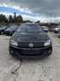 Volkswagen Eos 1.4TSI*KEYLESS*160PS*LEDER*PANO* Schwarz - thumbnail 2