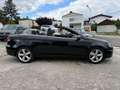 Volkswagen Eos 1.4TSI*KEYLESS*160PS*LEDER*PANO* Schwarz - thumbnail 11