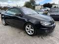Volkswagen Eos 1.4TSI*KEYLESS*160PS*LEDER*PANO* Schwarz - thumbnail 3