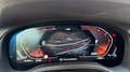 BMW X4 xDrive 20d*MPaket*LEASINGFÄHIG Schwarz - thumbnail 14