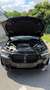 BMW X4 xDrive 20d*MPaket*LEASINGFÄHIG Schwarz - thumbnail 3