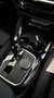 BMW X4 xDrive 20d*MPaket*LEASINGFÄHIG Schwarz - thumbnail 15