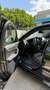 BMW X4 xDrive 20d*MPaket*LEASINGFÄHIG Schwarz - thumbnail 9