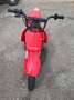 Honda CRF 50 Rouge - thumbnail 2