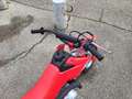 Honda CRF 50 Rouge - thumbnail 4