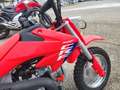 Honda CRF 50 Rouge - thumbnail 3