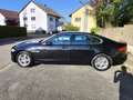 Jaguar XF 20d Aut. Prestige-Navi-Kamera-SHZ-Tempomat-PDC Schwarz - thumbnail 3