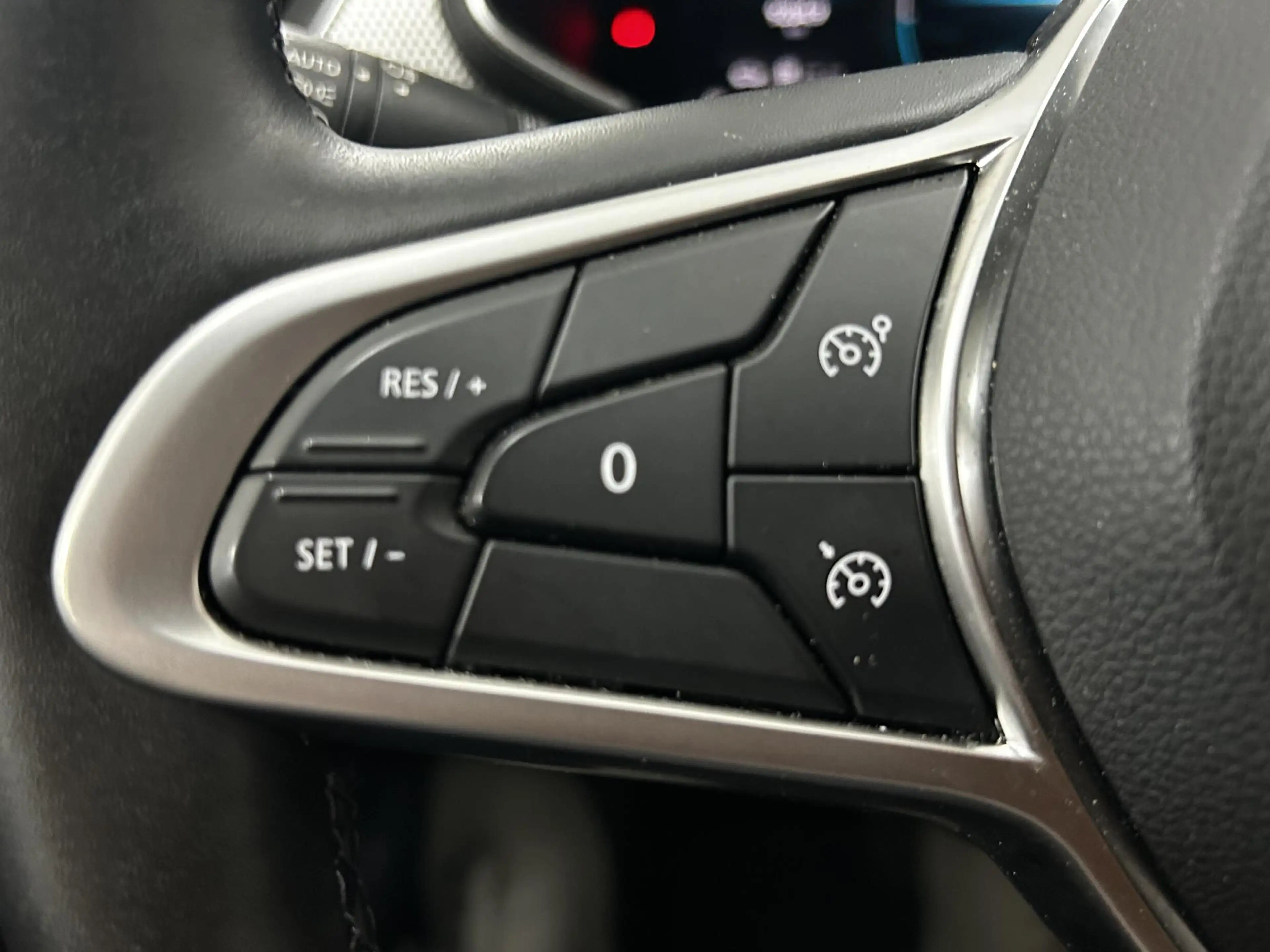 Renault Arkana 1.6 E-Tech full hybrid 145 techno NAVIGATIE | TREK — photo 21
