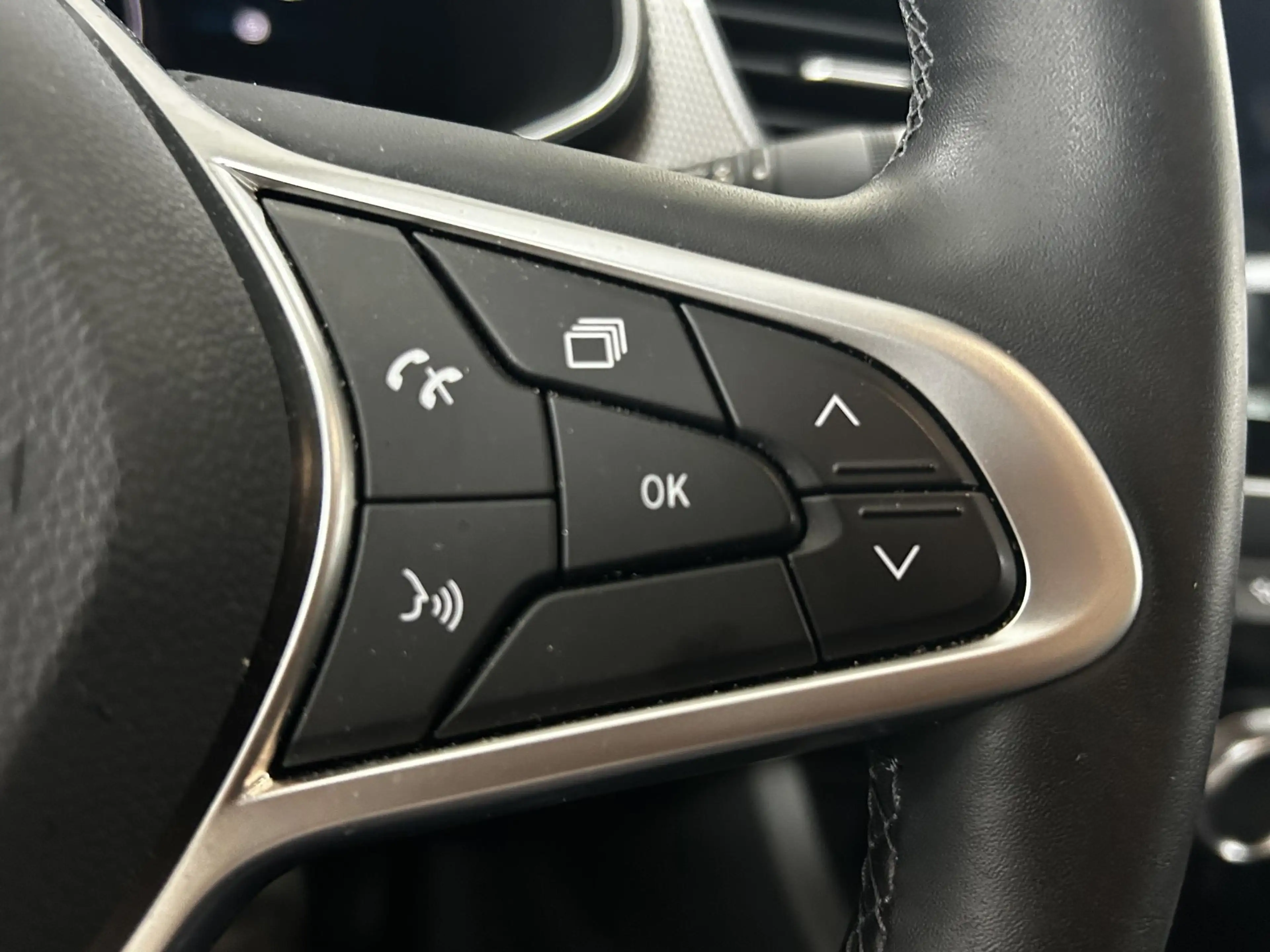 Renault Arkana 1.6 E-Tech full hybrid 145 techno NAVIGATIE | TREK — photo 22