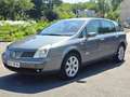 Renault Vel Satis Vel+Satis+3.5+V6+Initiale+Proactive+A - thumbnail 1