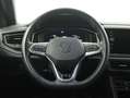 Volkswagen Polo 1.0 TSI R-Line 70kW Negro - thumbnail 13