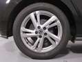 Volkswagen Polo 1.0 TSI R-Line 70kW Negro - thumbnail 8