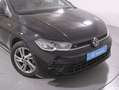 Volkswagen Polo 1.0 TSI R-Line 70kW Negro - thumbnail 16