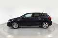 Volkswagen Polo 1.0 TSI R-Line 70kW Negro - thumbnail 19