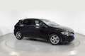 Volkswagen Polo 1.0 TSI R-Line 70kW Negro - thumbnail 23
