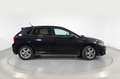 Volkswagen Polo 1.0 TSI R-Line 70kW Negro - thumbnail 3