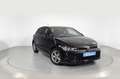 Volkswagen Polo 1.0 TSI R-Line 70kW Negro - thumbnail 1