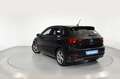 Volkswagen Polo 1.0 TSI R-Line 70kW Negro - thumbnail 2