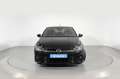Volkswagen Polo 1.0 TSI R-Line 70kW Negro - thumbnail 22