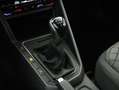Volkswagen Polo 1.0 TSI R-Line 70kW Negro - thumbnail 10