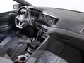 Volkswagen Polo 1.0 TSI R-Line 70kW Negro - thumbnail 15