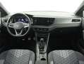 Volkswagen Polo 1.0 TSI R-Line 70kW Negro - thumbnail 4