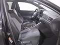 Volkswagen Polo 1.0 TSI R-Line 70kW Negro - thumbnail 5