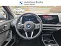 BMW 120 Automatik Navi Sitzheiz Adapt.LED Komfortzugang Rü Grau - thumbnail 10