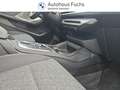 BMW 120 Automatik Navi Sitzheiz Adapt.LED Komfortzugang Rü Grau - thumbnail 11