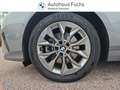 BMW 120 Automatik Navi Sitzheiz Adapt.LED Komfortzugang Rü Grau - thumbnail 8