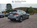 BMW 120 Automatik Navi Sitzheiz Adapt.LED Komfortzugang Rü Grau - thumbnail 5